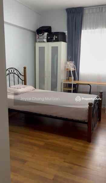 319 Jurong East Street 31: D22 Jurong HDB Flat | Prop-GPT the AI-Powered Property Guru