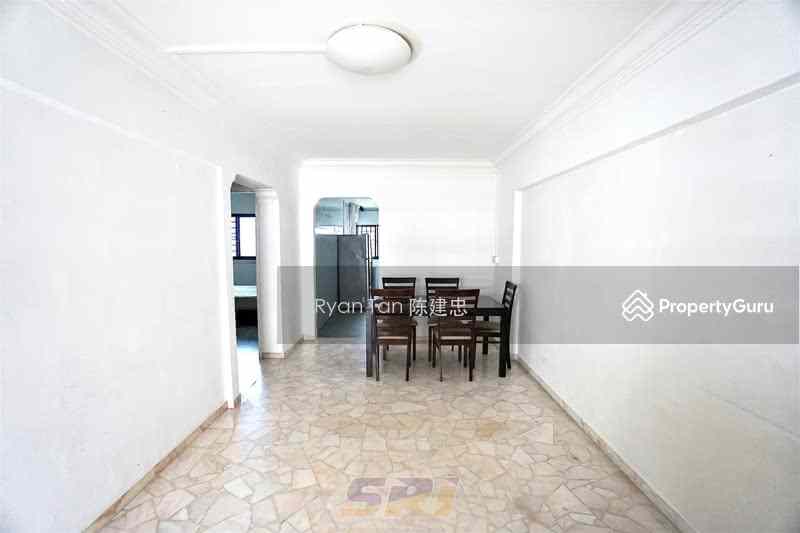 64 Telok Blangah Drive: D04 Telok Blangah HDB Flat | Prop-GPT the AI-Powered Property Guru