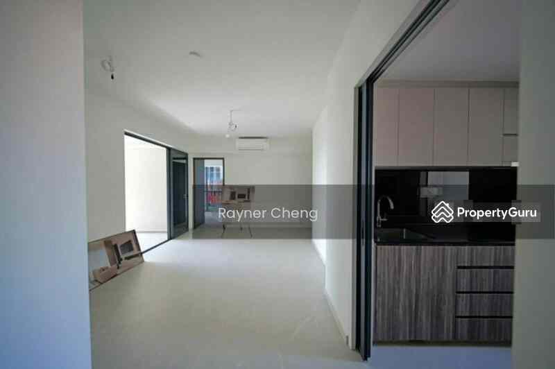 Zyanya: D14 Geylang Condominium | Prop-GPT the AI-Powered Property Guru