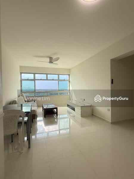 18A Holland Drive: D10 Holland HDB Flat | Prop-GPT the AI-Powered Property Guru