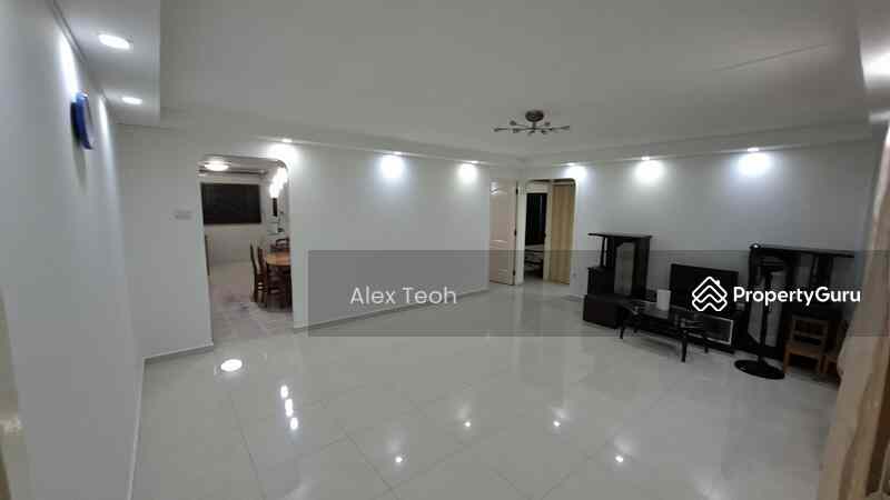 308 Bukit Batok Street 31: D23 Bukit Batok HDB Flat | Prop-GPT the AI-Powered Property Guru