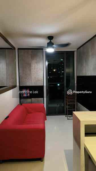 iSuites @ Marshall: D15 East Coast Apartment | Prop-GPT the AI-Powered Property Guru