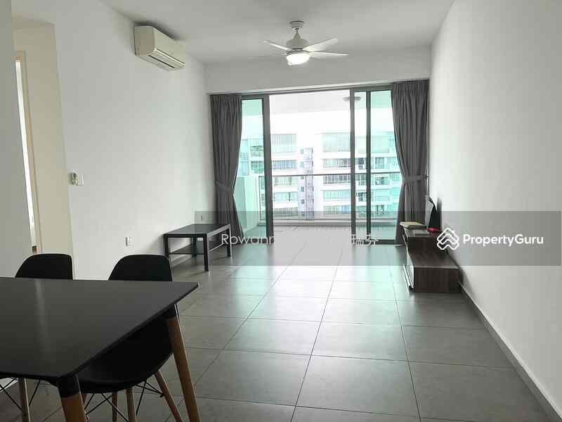 The Minton: D19  Condominium | Prop-GPT the AI-Powered Property Guru