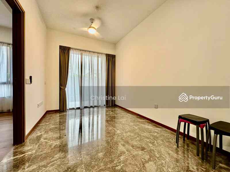 Fourth Avenue Residences: D10  Condominium | Prop-GPT the AI-Powered Property Guru