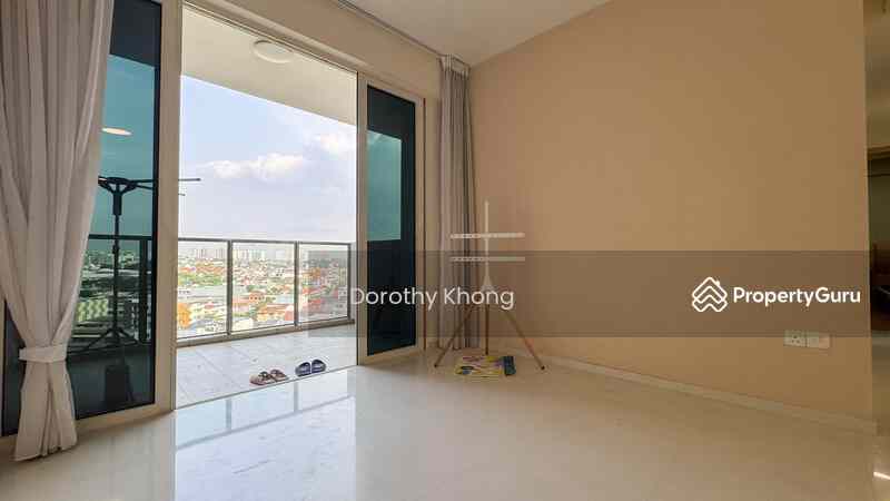 Vacanza @ East: D14  Condominium | Prop-GPT the AI-Powered Property Guru