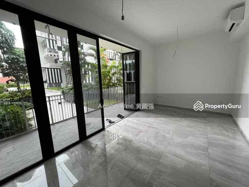 The Verandah Residences: D05  Condominium | Prop-GPT the AI-Powered Property Guru