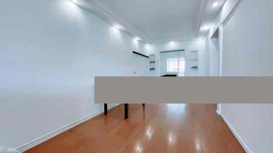 419 Bedok North Street 1: D16 Bedok HDB Apartment | Prop-GPT the AI-Powered Property Guru