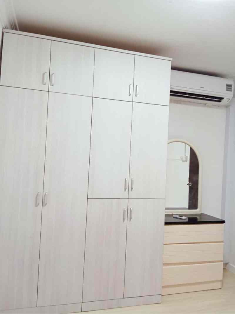 38 Lorong 5 Toa Payoh: D12 Toa Payoh HDB Apartment | Prop-GPT the AI-Powered Property Guru