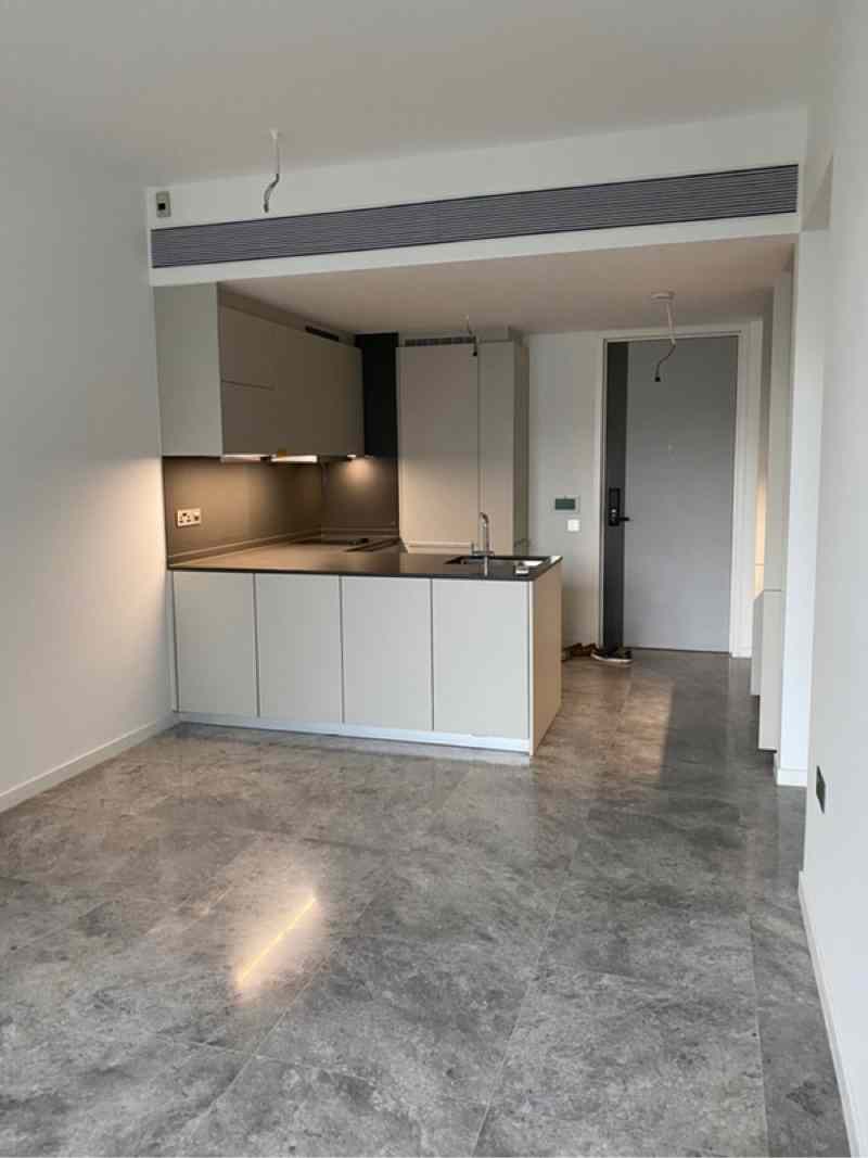 Riviere: D03 Tiong Bahru Condominium | Prop-GPT the AI-Powered Property Guru