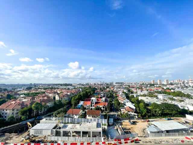 Laguna Park: D15 Marine Parade Apartment | Prop-GPT the AI-Powered Property Guru