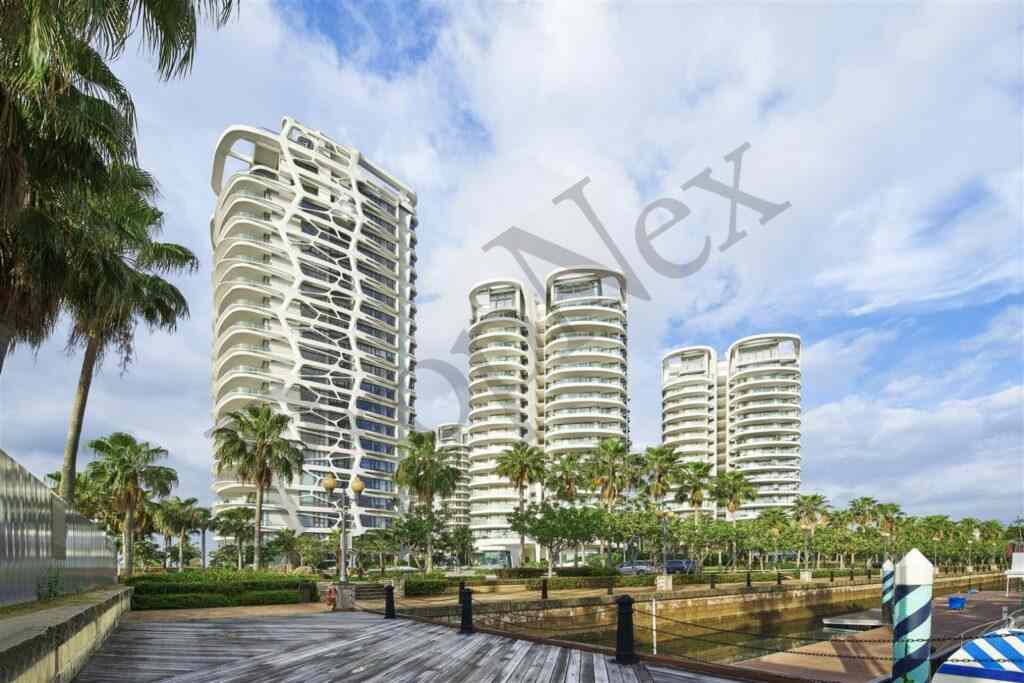 Cape Royale: D04  Condominium | Prop-GPT the AI-Powered Property Guru