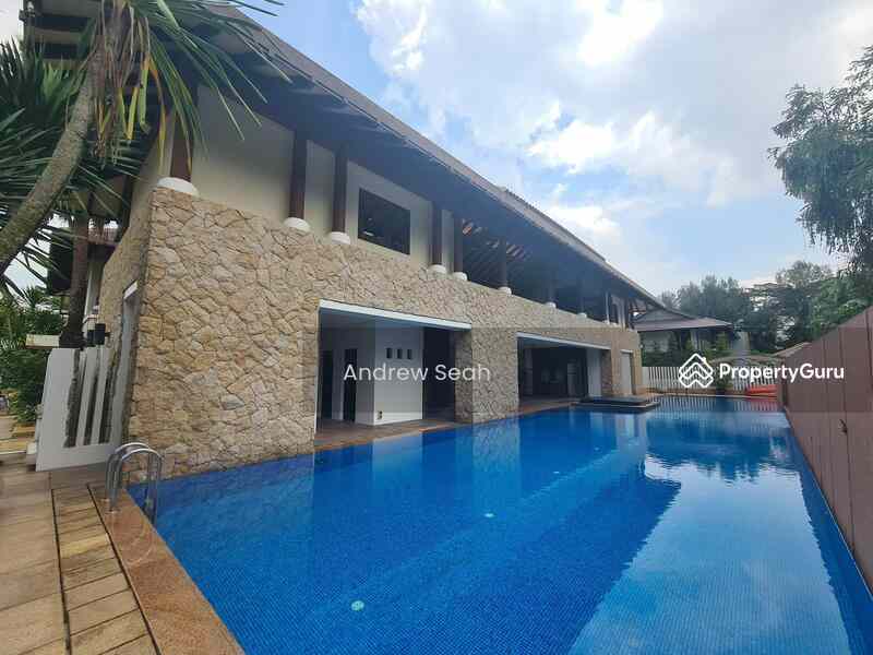 Prop-GPT: Bungalow - Good Class: D10  Brizay Park