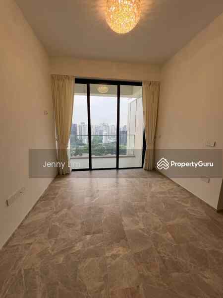 Prop-GPT: Condominium: D09 Cairnhill Klimt Cairnhill
