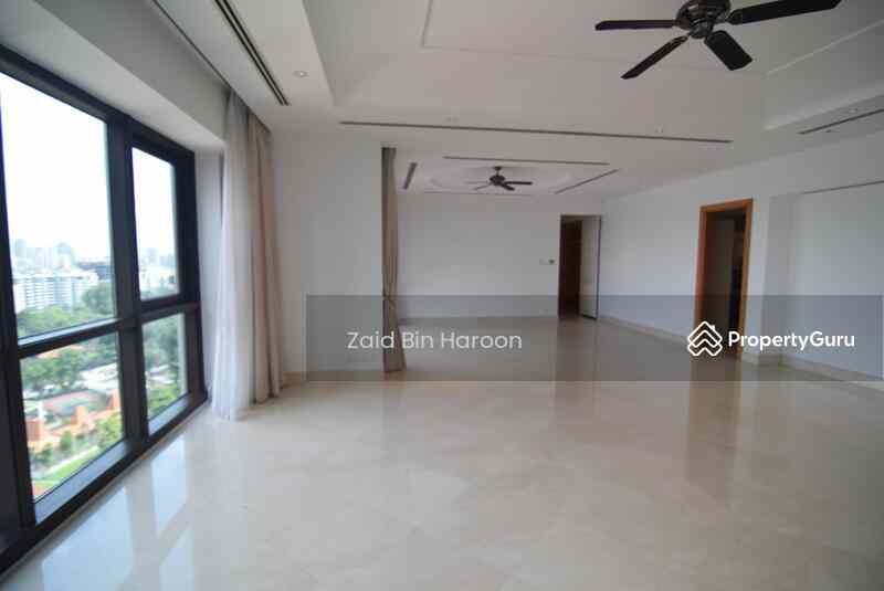 Prop-GPT: Condominium: D10 Ardmore Ardmore Park