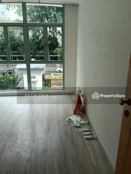 The Amarelle: D15  Condominium | Prop-GPT the AI-Powered Property Guru