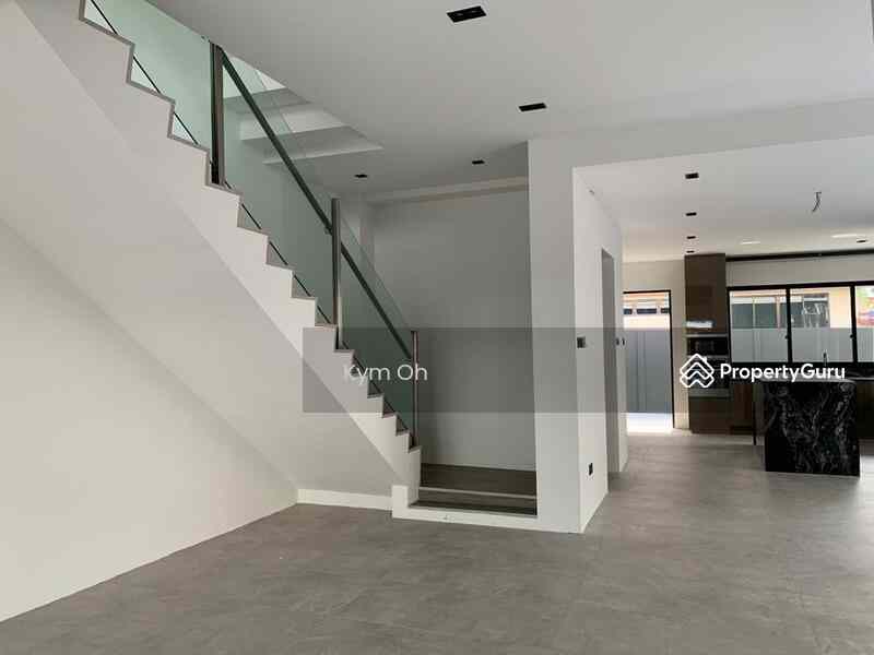 Prop-GPT: Semi-Detached: D15 Siglap Siglap Semi-D for Rent