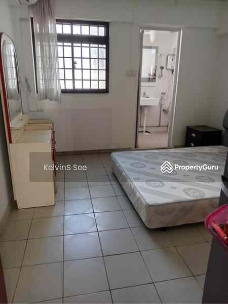 275 Bangkit Road: D23  HDB Flat | Prop-GPT the AI-Powered Property Guru
