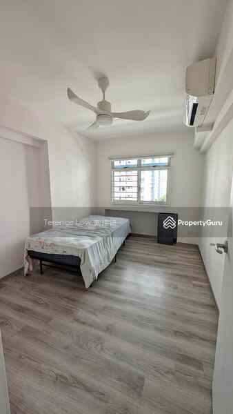101D Punggol Field: D19 Punggol HDB Flat | Prop-GPT the AI-Powered Property Guru