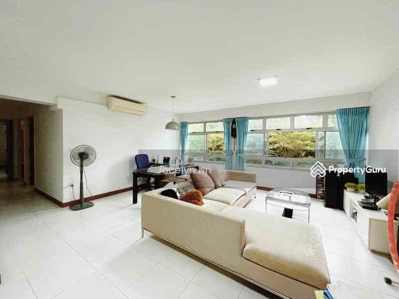 18D Holland Drive: D10 Holland HDB Flat | Prop-GPT the AI-Powered Property Guru