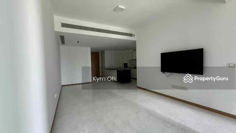 Marina One Residences: D01 Marina Condominium | Prop-GPT the AI-Powered Property Guru