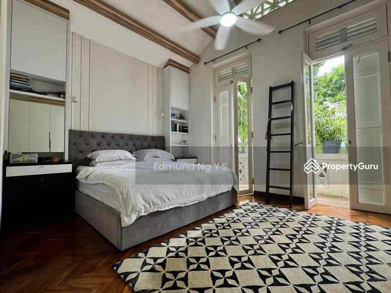 Citylights: D08  Condominium - Cluster House | Prop-GPT the AI-Powered Property Guru