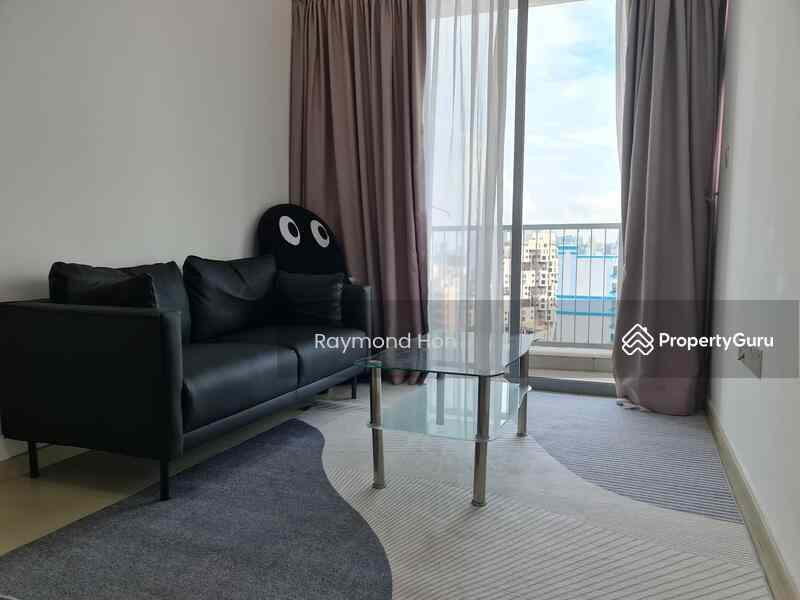 The Interweave: D12  Condominium | Prop-GPT the AI-Powered Property Guru