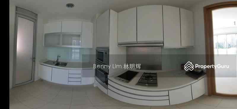 Prop-GPT: Condominium: D09 Oxley The Inspira