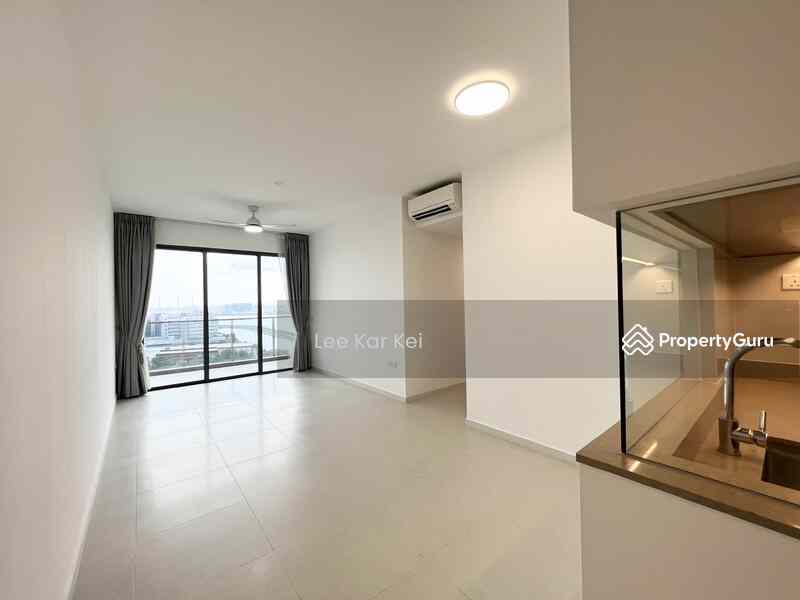 Twin VEW: D05  Condominium | Prop-GPT the AI-Powered Property Guru