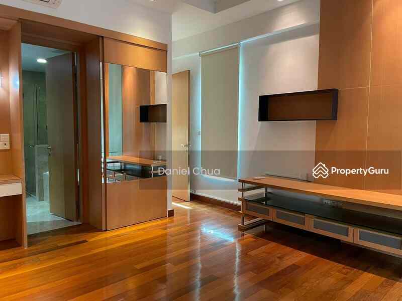 The Tessarina: D10 Holland Condominium | Prop-GPT the AI-Powered Property Guru