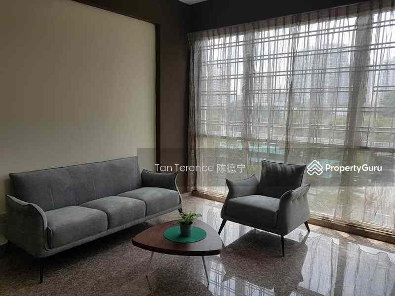 Parc Haven: D12  Condominium | Prop-GPT the AI-Powered Property Guru