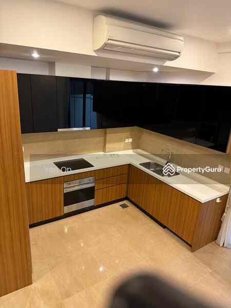 Eleven @ Holland: D10 Holland Cluster House | Prop-GPT the AI-Powered Property Guru