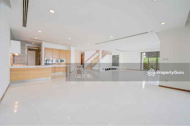 Prop-GPT: Bungalow: D04 Sentosa Ocean Drive Sentosa