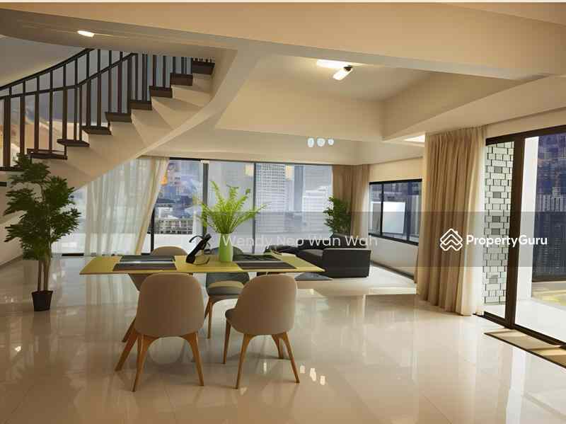 Greenleaf Road Detached: D10 Holland Detached | Prop-GPT the AI-Powered Property Guru