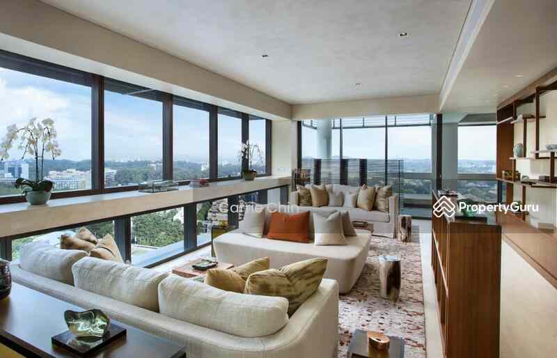 Hana: D10  Apartment | Prop-GPT the AI-Powered Property Guru