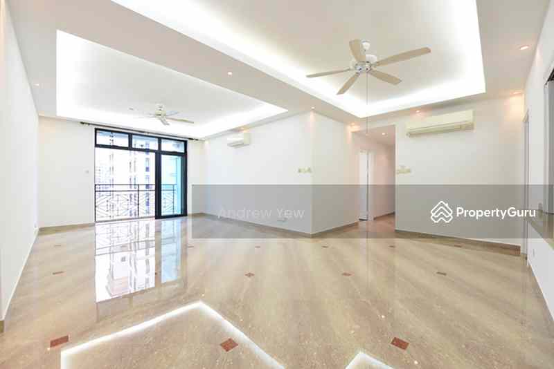 Spring Grove: D10 Grange Road Condominium | Prop-GPT the AI-Powered Property Guru