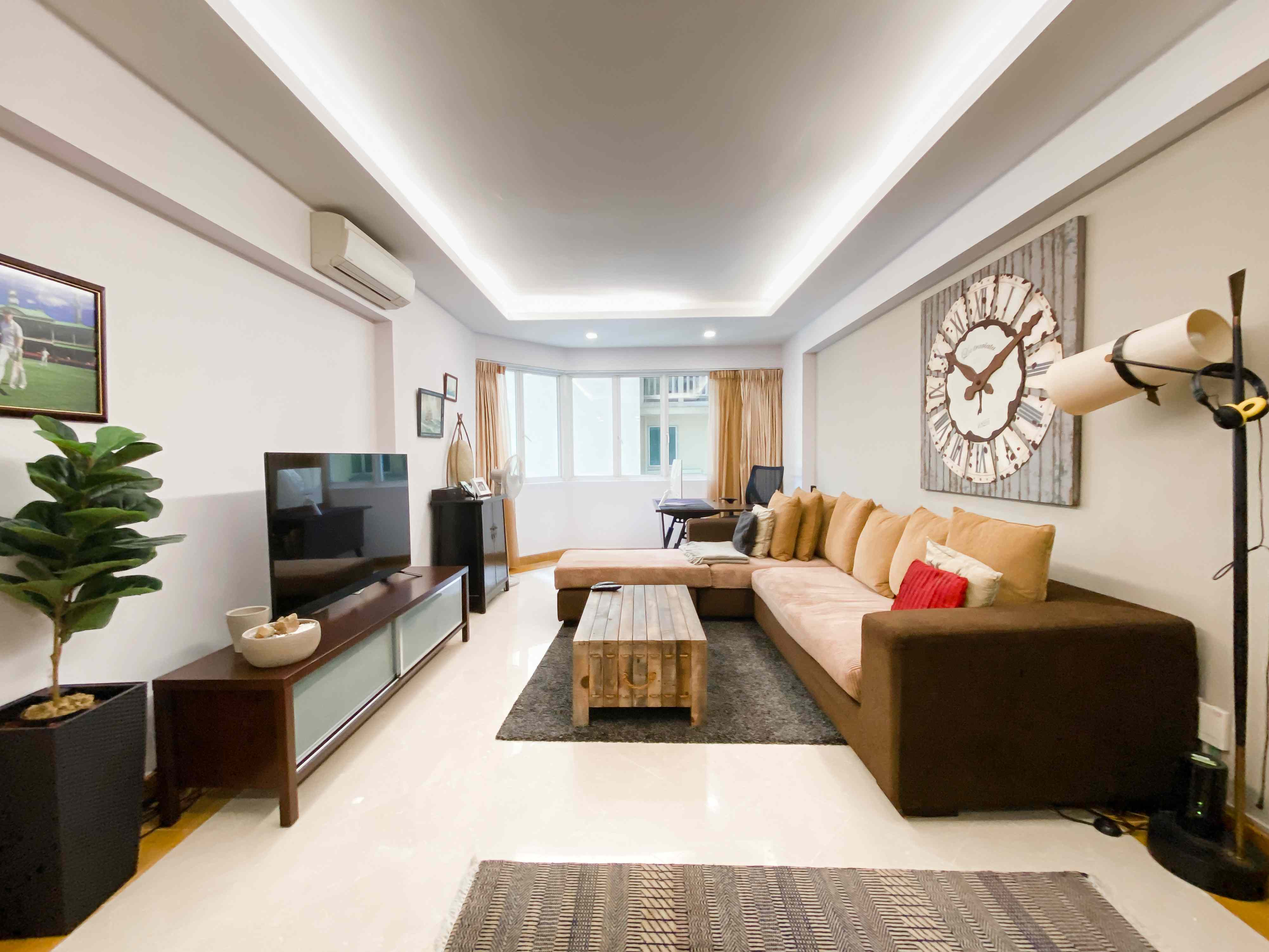 Emerald Garden: D01 Cecil Condominium | Prop-GPT the AI-Powered Property Guru