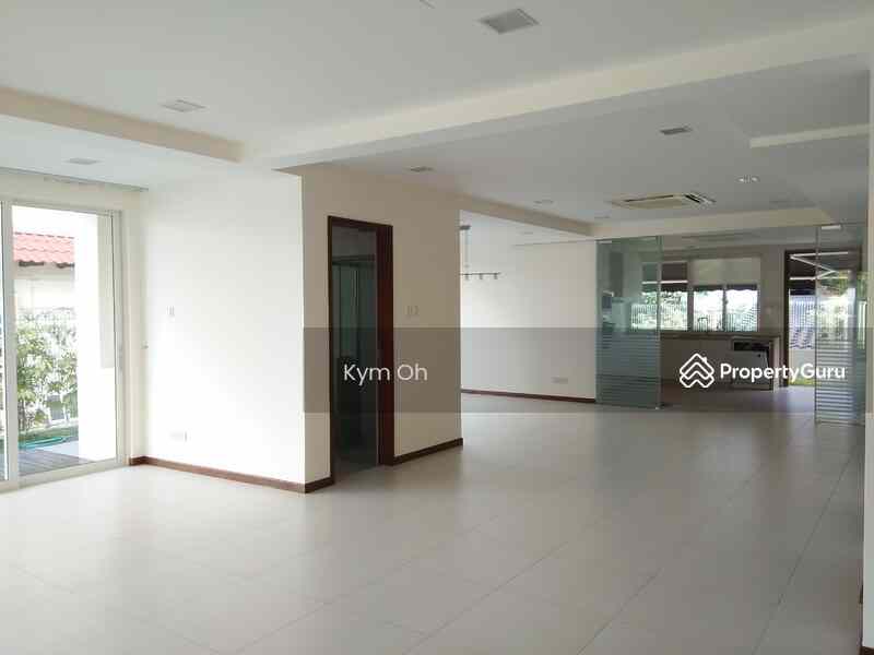 Bukit Timah Eng Kong Garden: D21  Semi-Detached | Prop-GPT the AI-Powered Property Guru