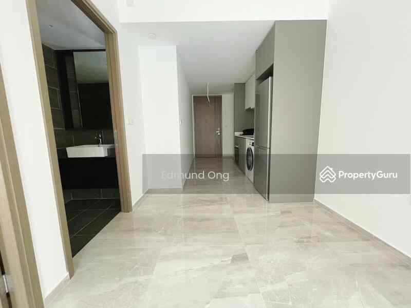 Affinity At Serangoon: D19 Serangoon Condominium | Prop-GPT the AI-Powered Property Guru