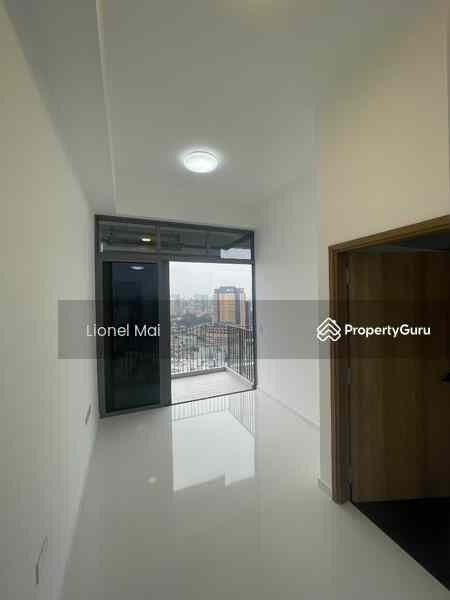 Spottiswoode Suites: D02  Condominium | Prop-GPT the AI-Powered Property Guru