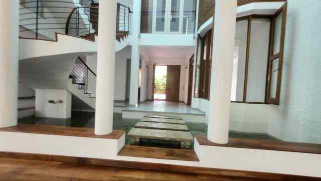 16 SUNSET PLACE: D21  Detached | Prop-GPT the AI-Powered Property Guru