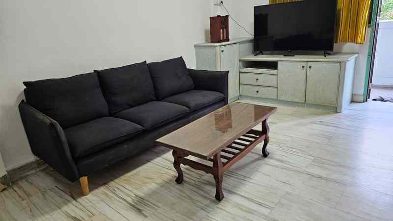 30 New Upper Changi Road: D16 Bedok HDB Apartment | Prop-GPT the AI-Powered Property Guru