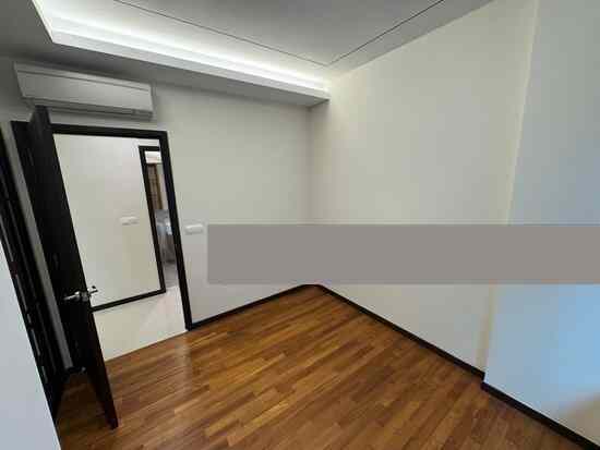 Creston Residence: D15  Condominium | Prop-GPT the AI-Powered Property Guru