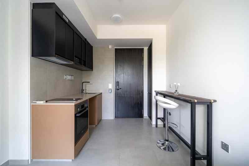 NoMa: D14  Apartment | Prop-GPT the AI-Powered Property Guru