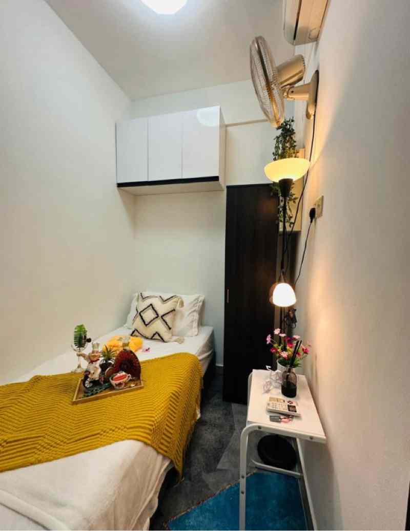 Elias Green: D18 Pasir Ris Condominium | Prop-GPT the AI-Powered Property Guru