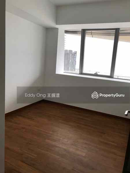 V on Shenton: D01 Cecil Condominium | Prop-GPT the AI-Powered Property Guru