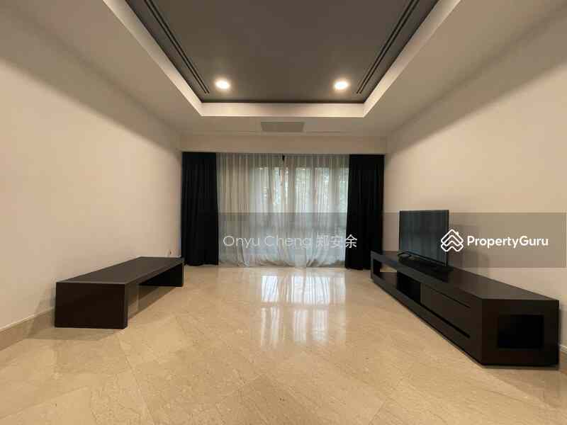 Valley Park: D10  Condominium | Prop-GPT the AI-Powered Property Guru