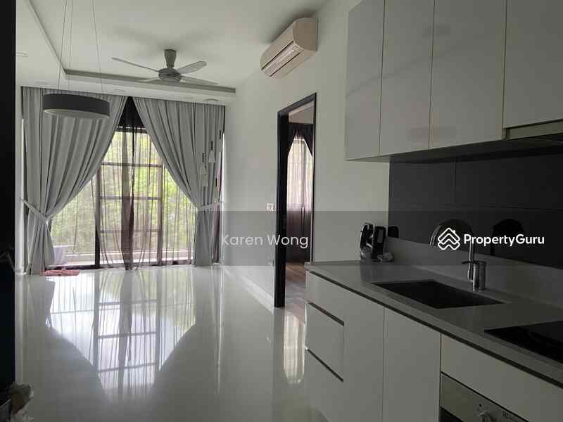 R Maisons (The Maisons): D13 Potong Pasir Apartment | Prop-GPT the AI-Powered Property Guru