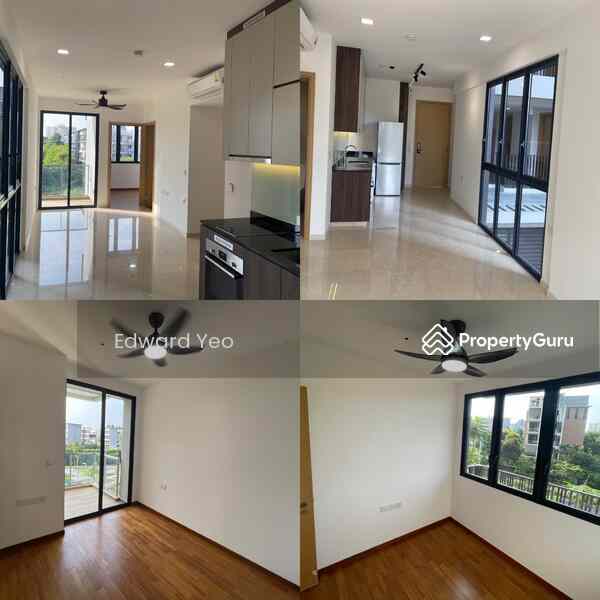 Urban Treasures: D14  Condominium | Prop-GPT the AI-Powered Property Guru