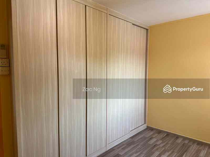 112 Hougang Avenue 1: D19 Hougang HDB Flat | Prop-GPT the AI-Powered Property Guru