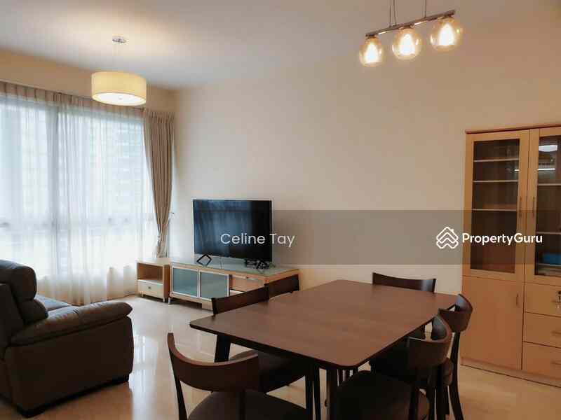 Amaryllis Ville: D11  Condominium | Prop-GPT the AI-Powered Property Guru